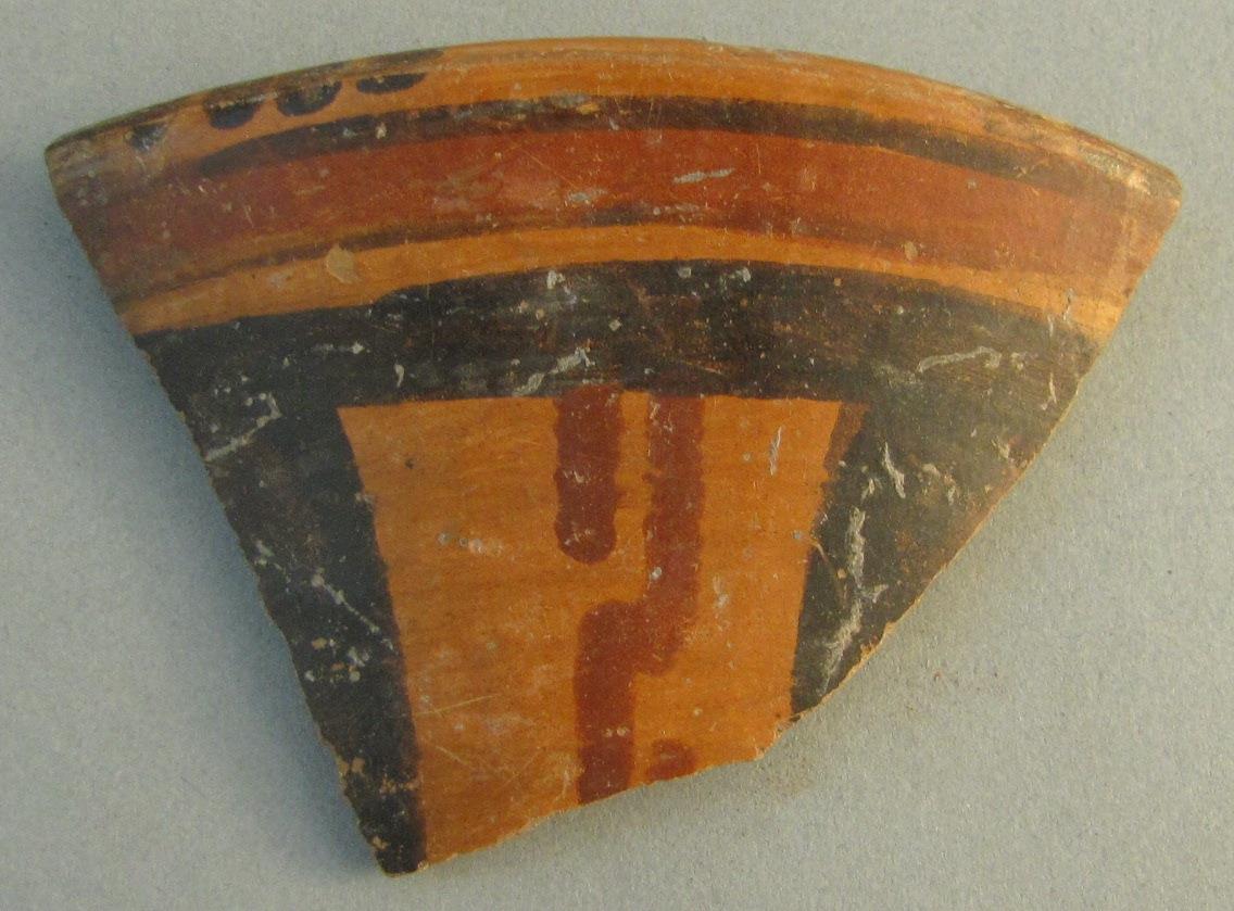 IV Ca 22975