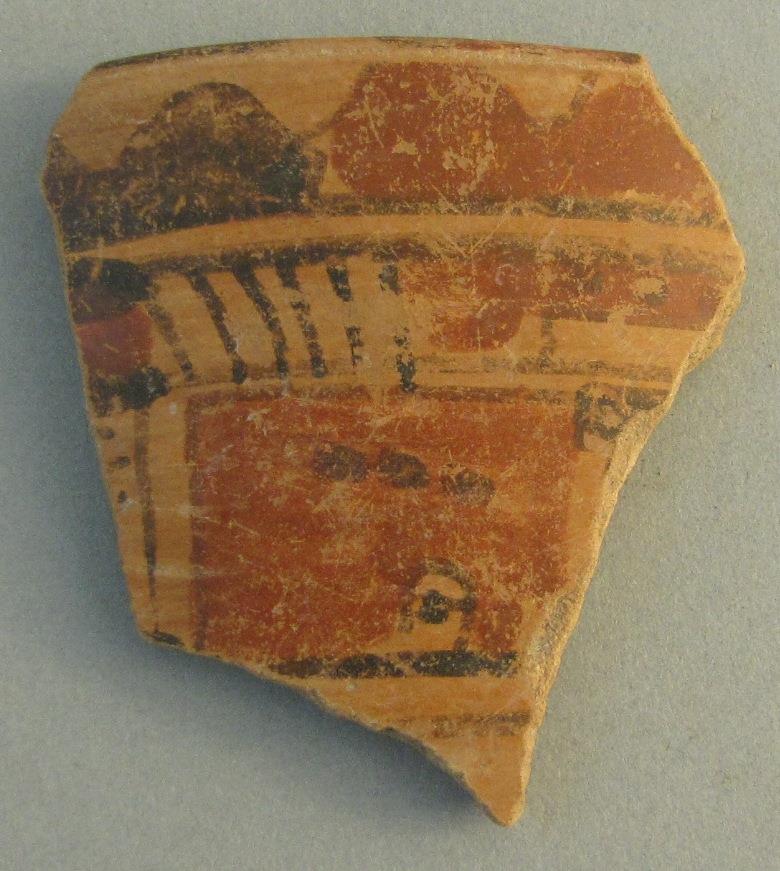 IV Ca 22977