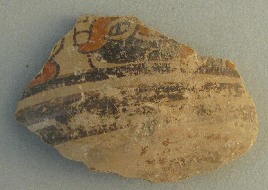 IV Ca 22978