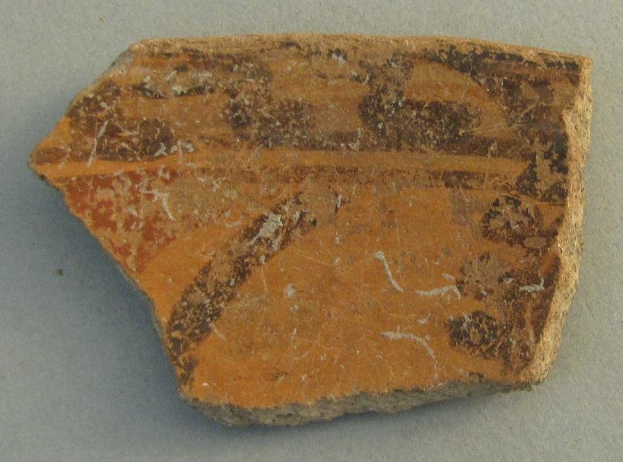 IV Ca 22980