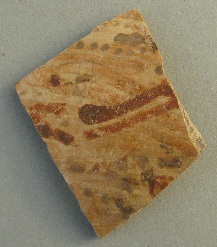 IV Ca 22987