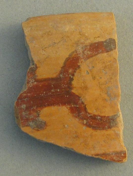 IV Ca 22991