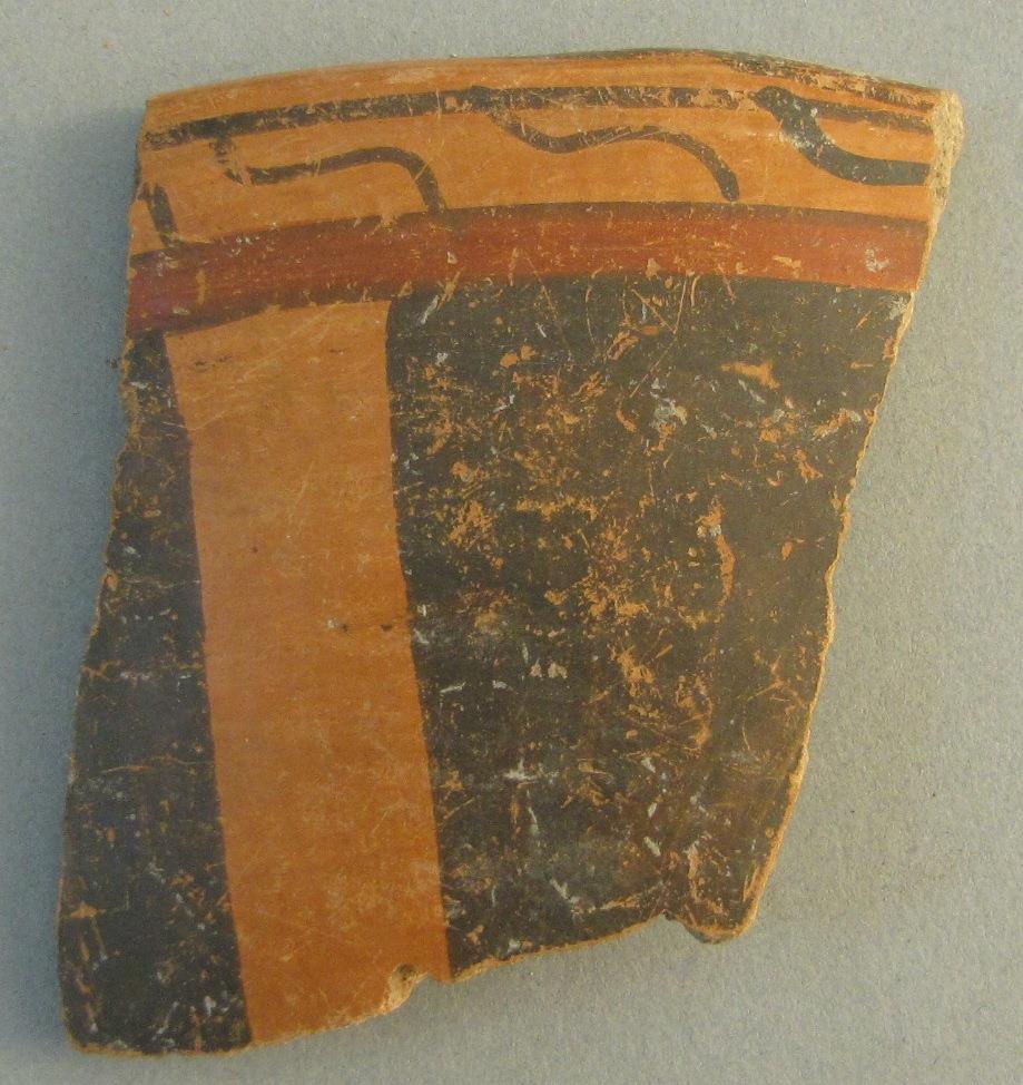 IV Ca 23014
