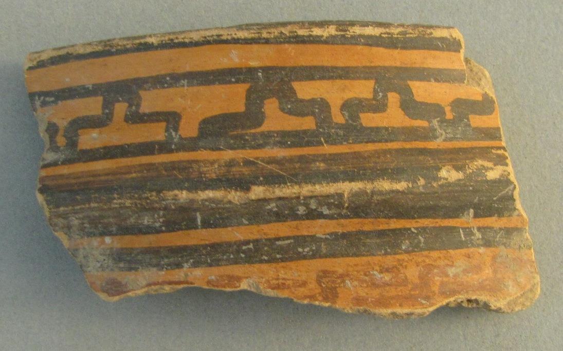 IV Ca 23015