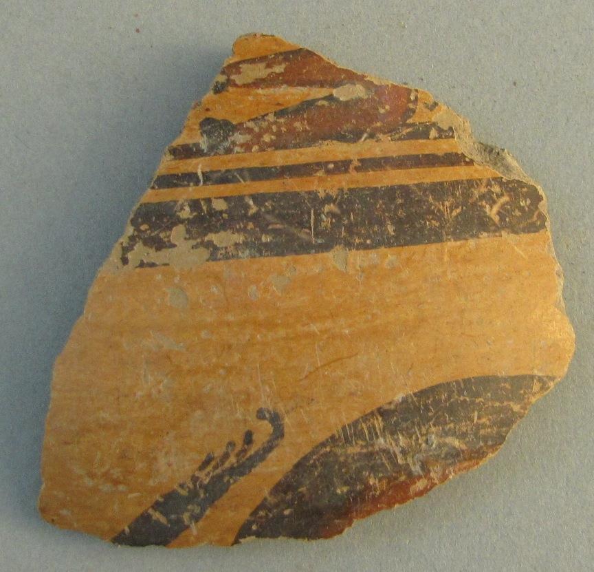 IV Ca 23028