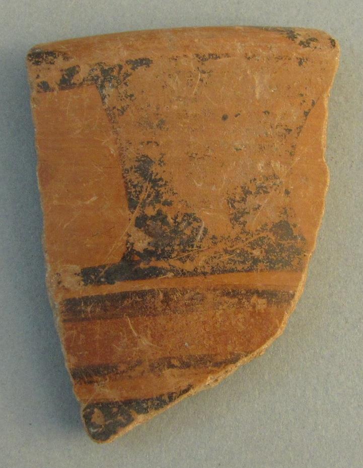 IV Ca 23029