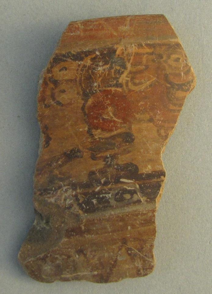 IV Ca 23043