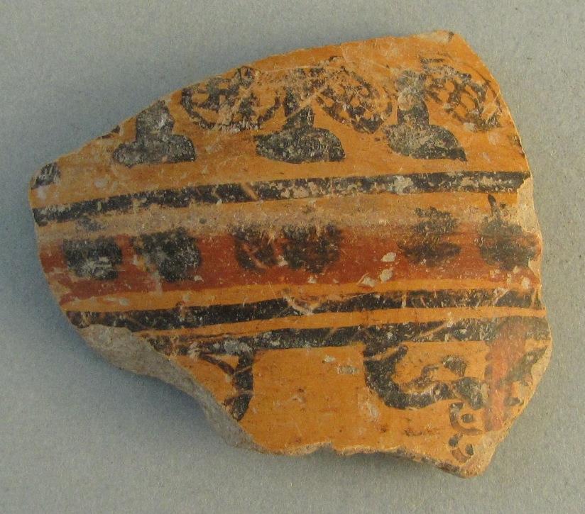 IV Ca 23123