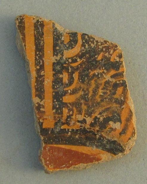 IV Ca 23127