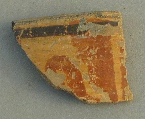IV Ca 23128