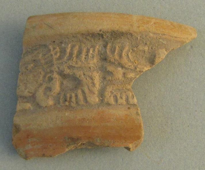 IV Ca 23152