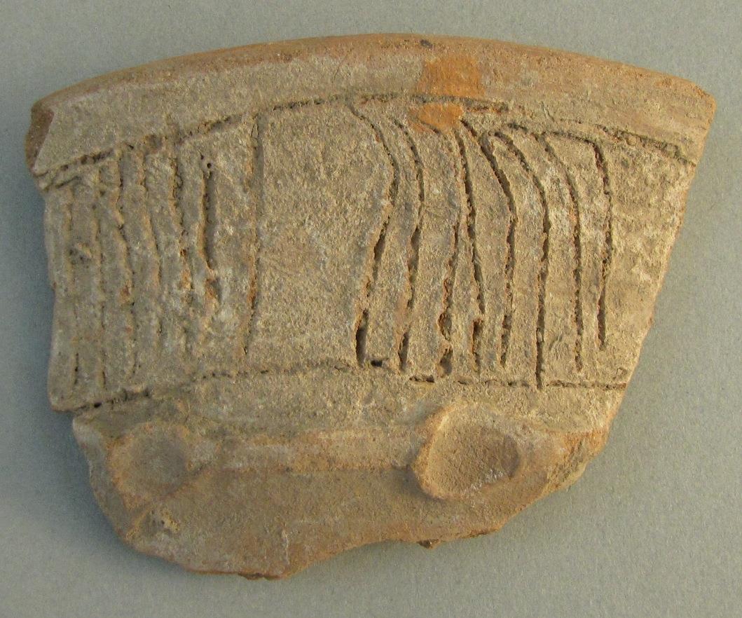 IV Ca 23627