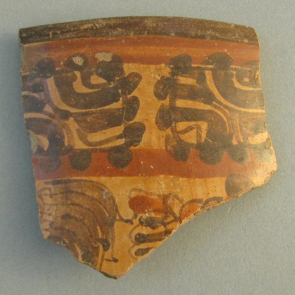 IV Ca 23637
