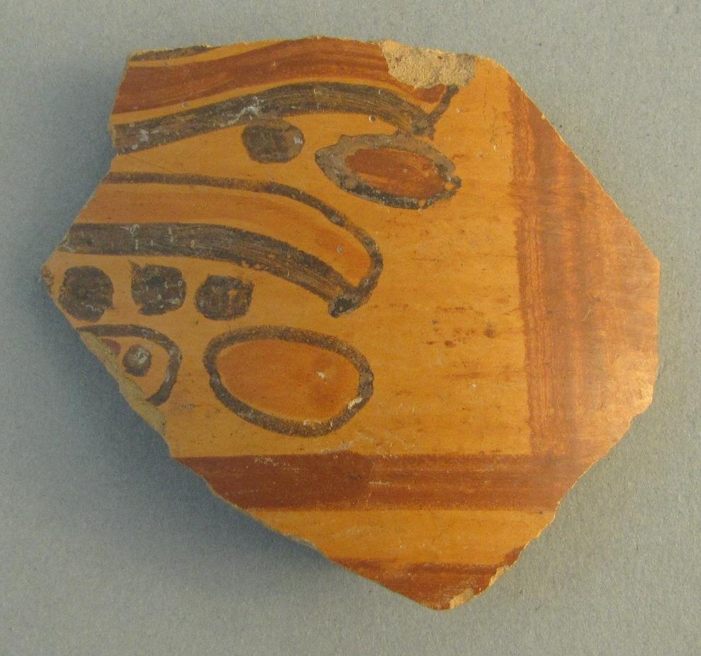 IV Ca 23640