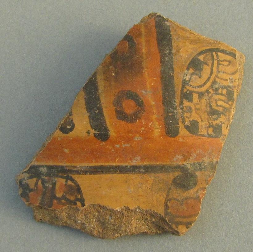 IV Ca 23645