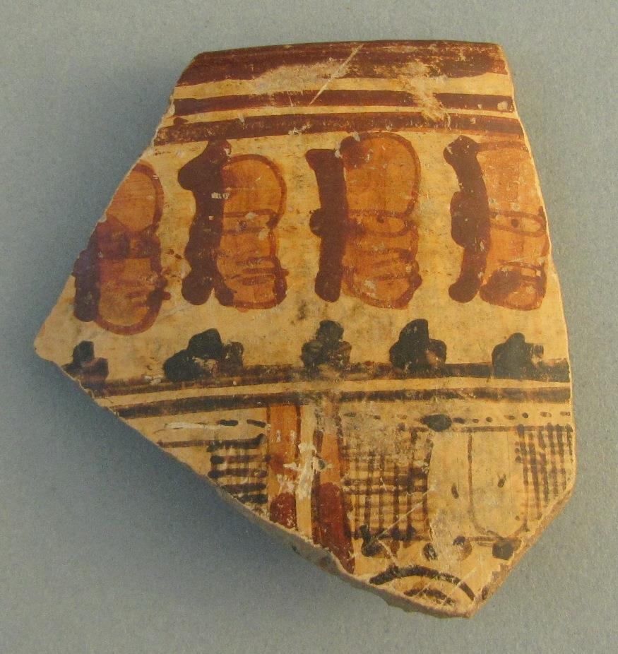 IV Ca 23659