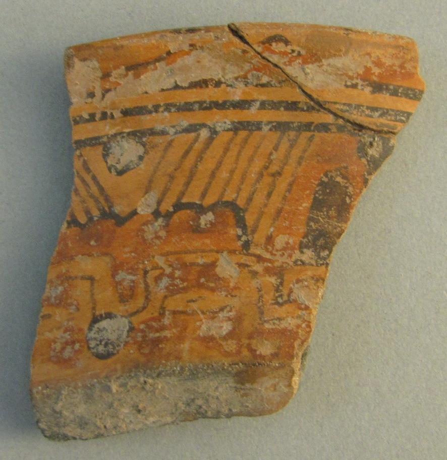 IV Ca 23661