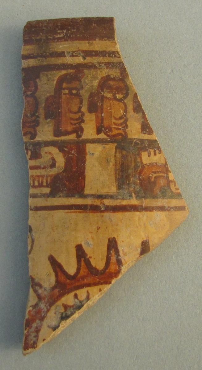 IV Ca 23666