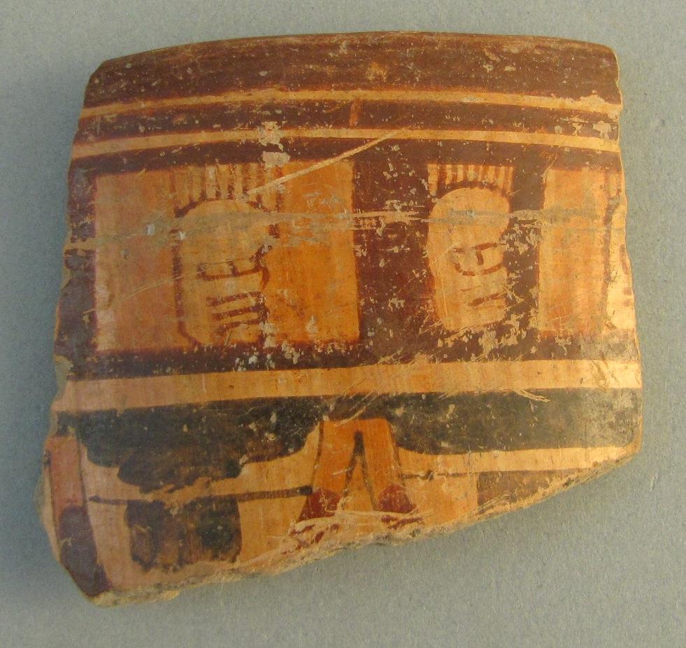 IV Ca 23667
