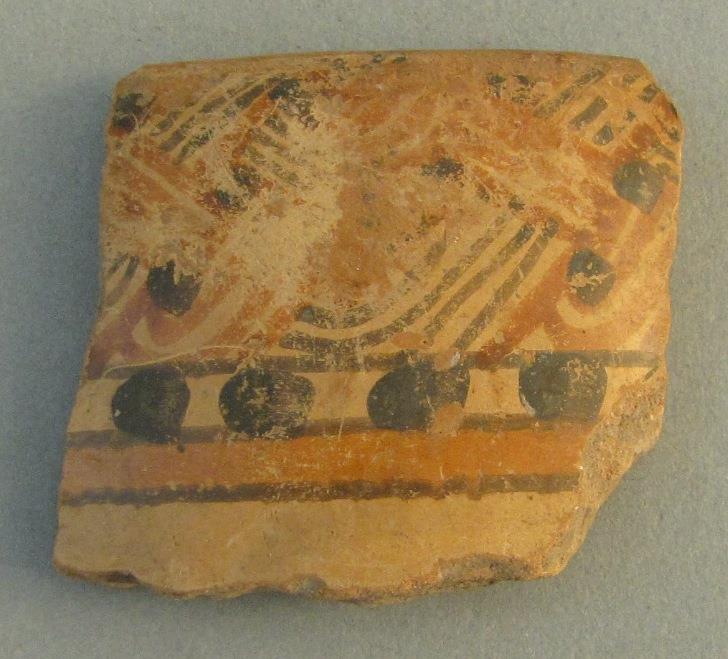 IV Ca 23668