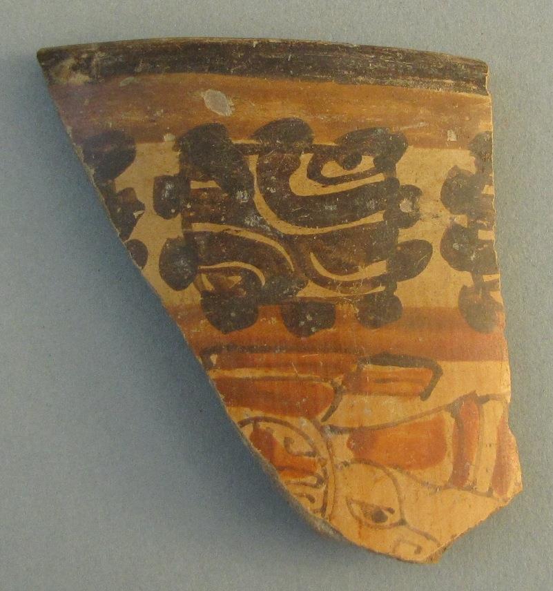 IV Ca 23670