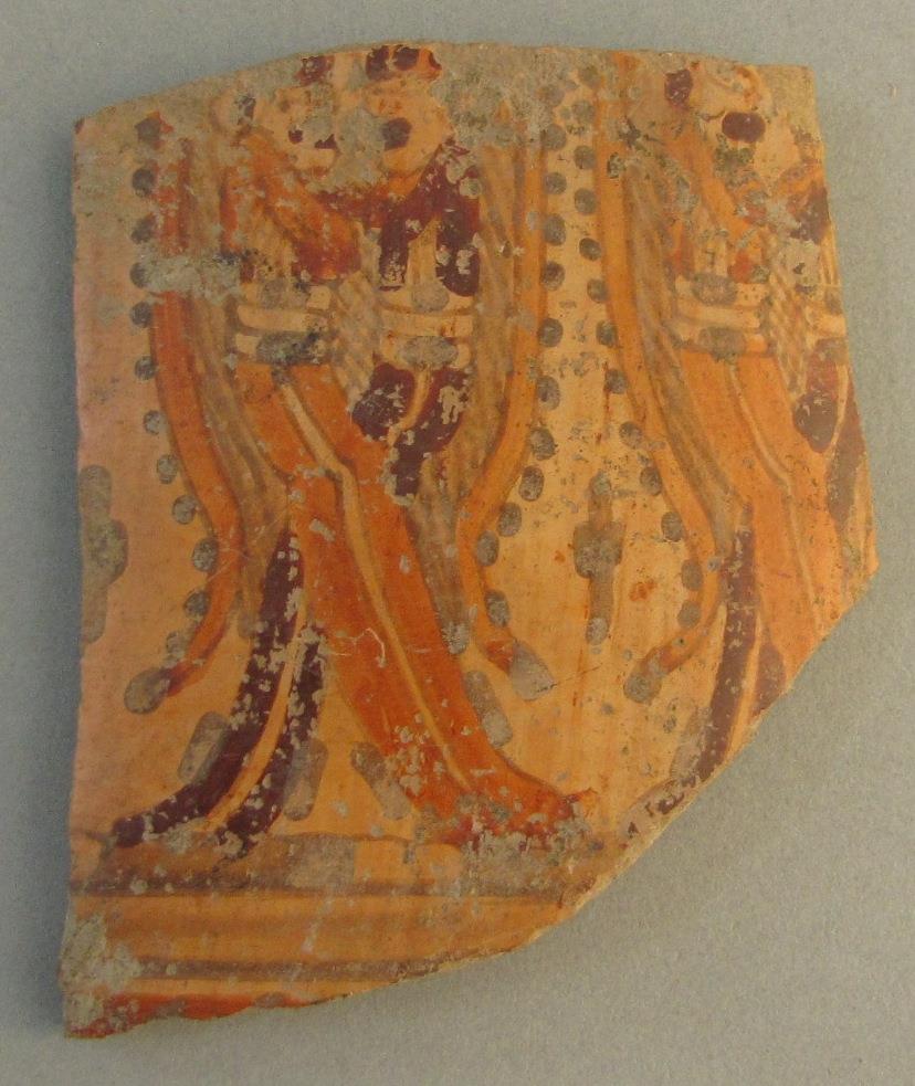 IV Ca 22380