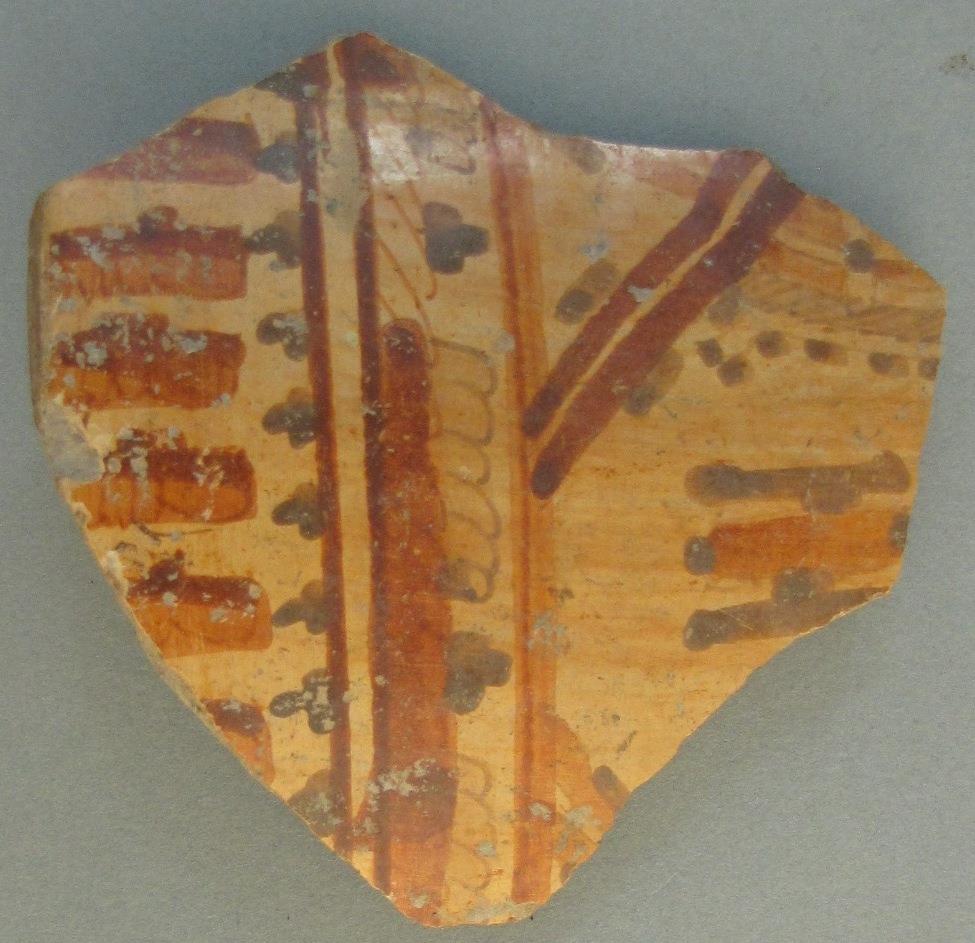 IV Ca 22395