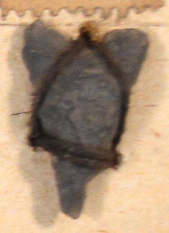 V C 7361