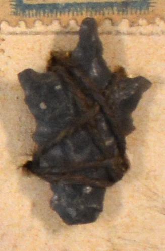 V C 7381
