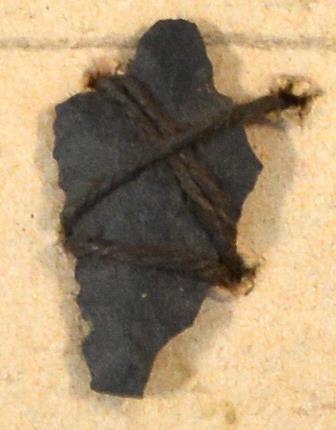 V C 7392