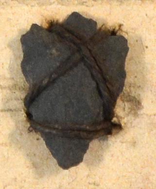 V C 7393