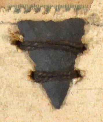 V C 7397