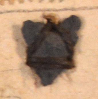 V C 7413
