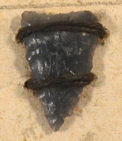 V C 7436