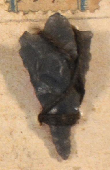V C 7438