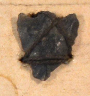 V C 7466