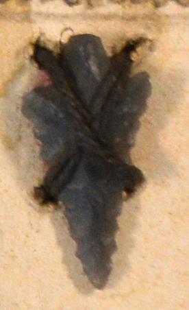 V C 7496