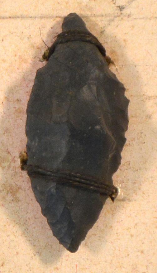 V C 7758