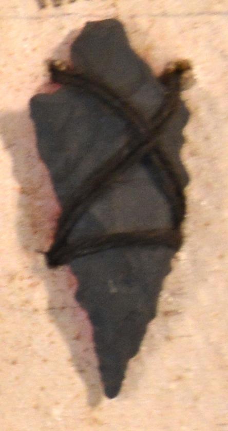 V C 7760