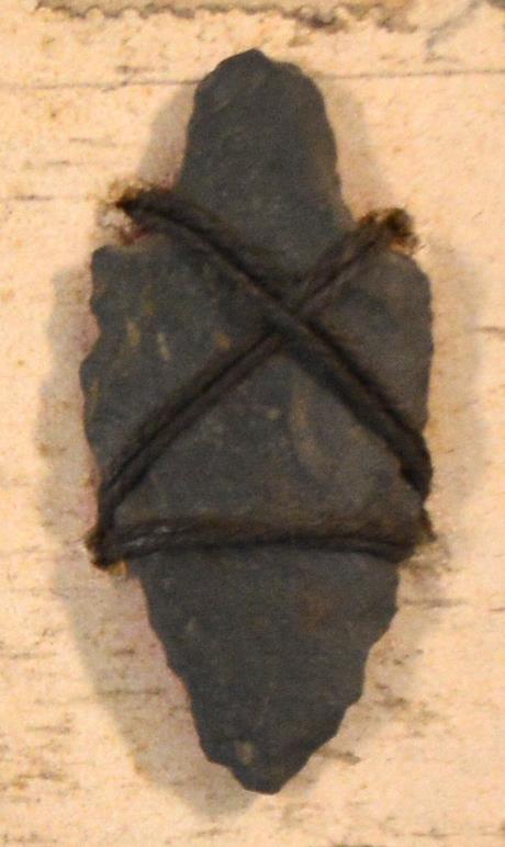 V C 7761