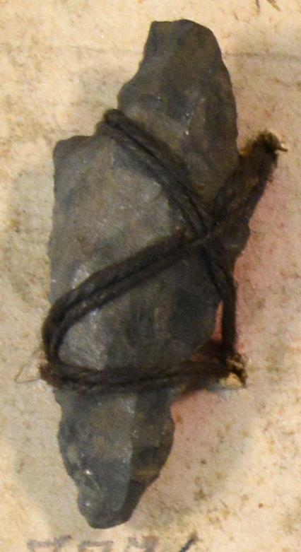 V C 7762