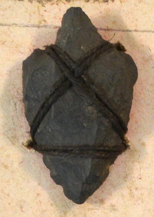 V C 7763