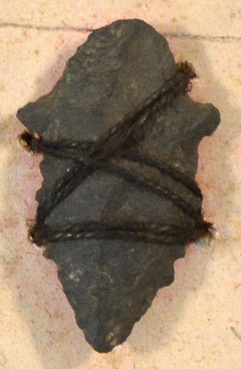V C 7765