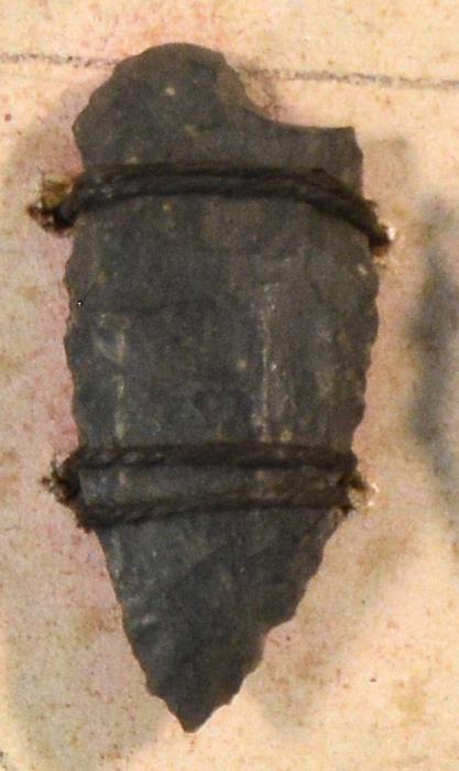 V C 7766