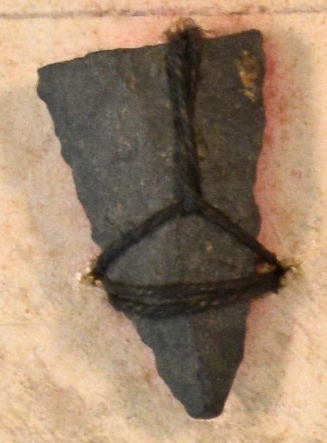 V C 7769