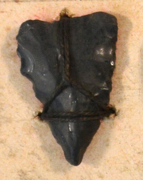 V C 7770