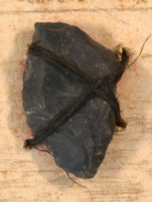 V C 7773