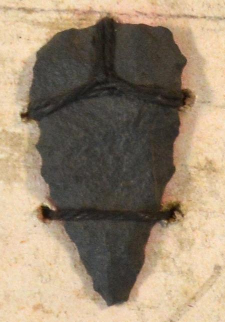 V C 7777