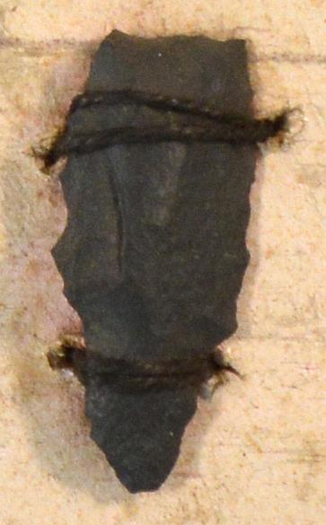 V C 7781
