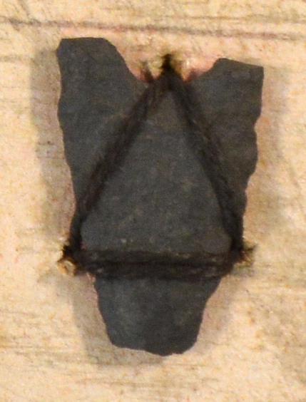 V C 7782